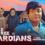 The Three Guardians (2026)