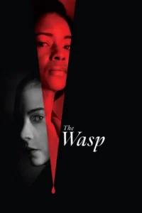 The Wasp (2024) – Hollywood