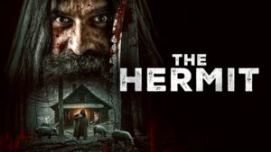 The Hermit (2025)