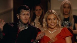 The Worst Film Festival Ever (2025)