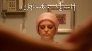 Without a Doubt (2025) – Drama