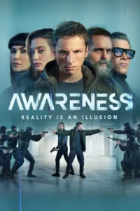 Awareness (2023) – Action