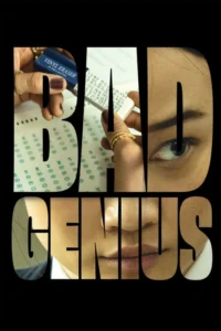 Bad Genius (2024) – Hollywood