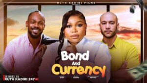 Bond and Currency (2026) – Drama