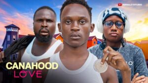 Canahood Love (2026) – Comedy