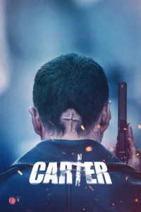 Carter (2022) – Hollywood