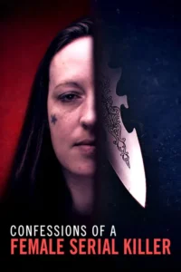 Confessions of a Female Serial Killer (2026) – Crime