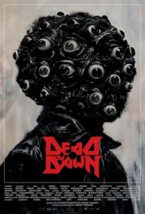 Dead by Dawn (2025)