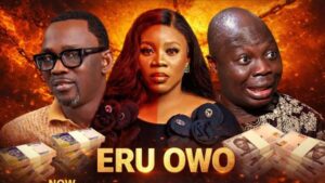 Eru Owo (2026) – Yoruba