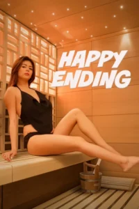 Happy Ending (2025) – Hollywood