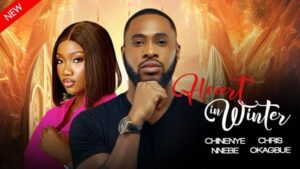 Heart in Winter (2026)