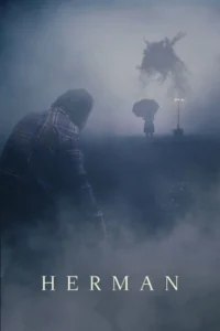 Herman (2025) – English