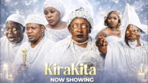 Kirakita (2026) – Drama