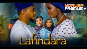 Lafindara (2026)