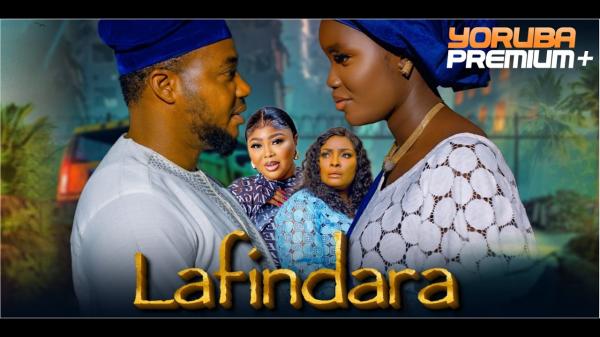 Lafindara (2026)
