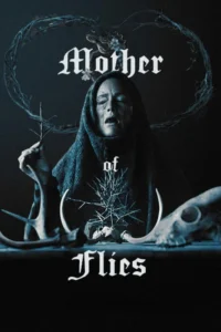Mother of Flies (2025) – English