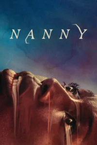 Nanny (2022) – Hollywood