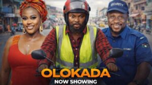 Olokada (2026)