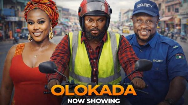Olokada (2026)
