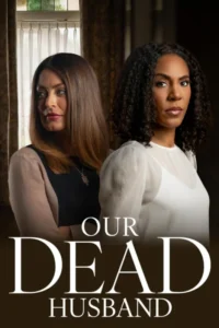 Our Dead Husband (2026) – English