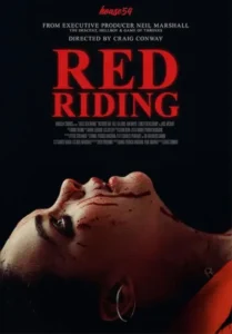 Red Riding (2026) – Hollywood