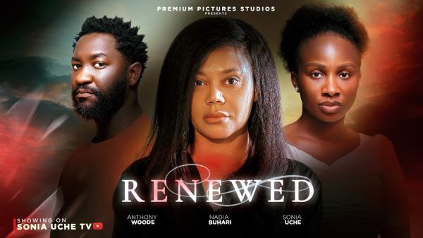 Renewed (2026)