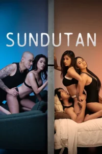 Sundutan (2026) – Hollywood