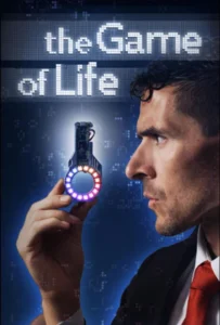 The Game of Life (2026) – Hollywood