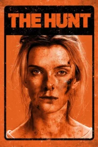 The Hunt (2020) – Hollywood