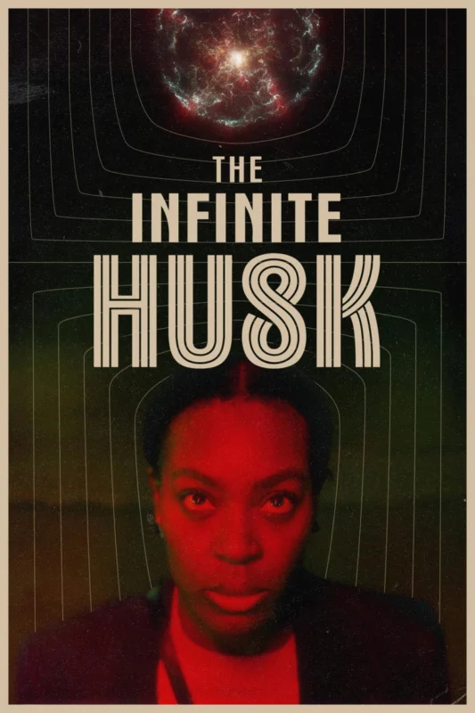 The Infinite Husk (2026)