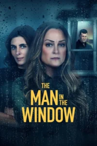 The Man in the Window (2026) – Hollywood