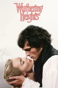 “Wuthering Heights” (2026) – Hollywood
