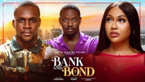 Bank And Bond (2026)
