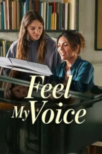 Feel My Voice (2026) – Hollywood