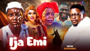 Ija Emi (2026)