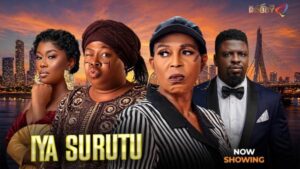 Iya Surutu (2026)