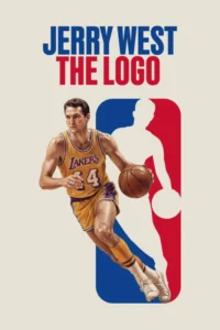 Jerry West: The Logo (2026)