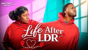 Life After Ldr (2026)