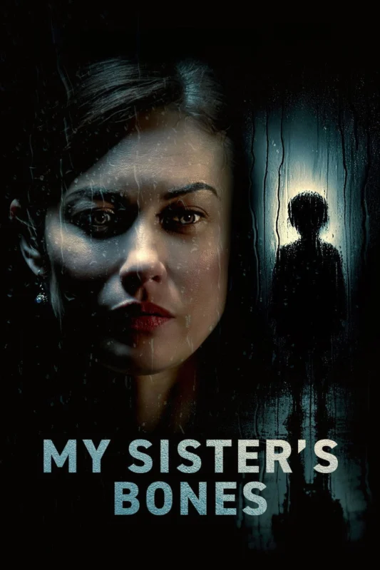 My Sister’s Bones (2026)