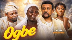 Ogbe (2026)