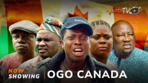 Ogo Canada (2026)