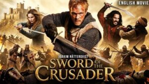 Sword of the Crusader (Action) – Action