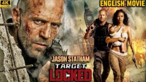 Target Locked (Action)