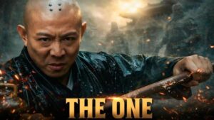 The One (2026)