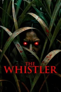 The Whistler (2026) – Hollywood