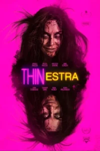 Thinestra (2025)