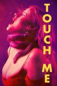 Touch Me (2026)