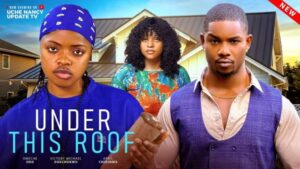 Under This Roof (2026)
