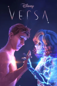 Versa (2025) – Animation