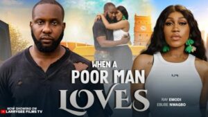 When a Poor Man Loves (2026)